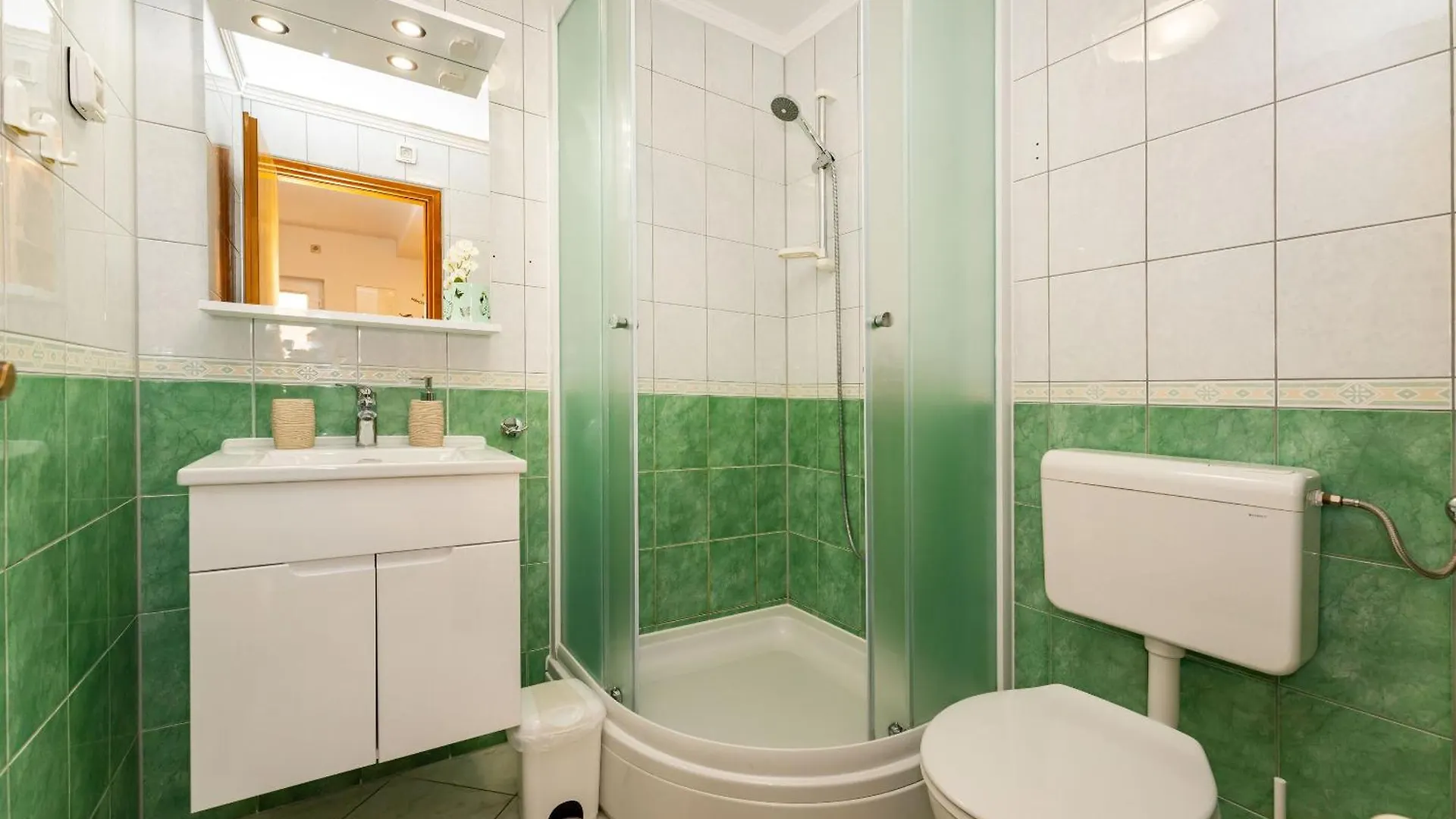 Apartments Nadica - Free Parking Nin Croatia