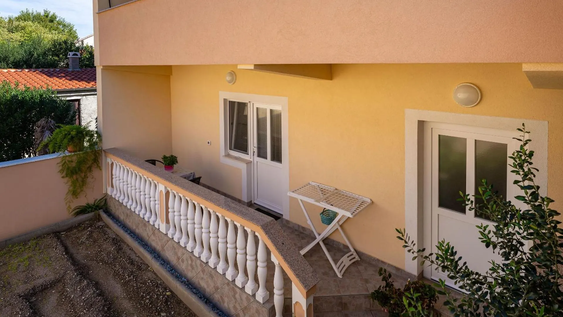 Apartments Nadica - Free Parking Nin